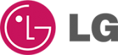 lg logo PNG1 1 pgh0oz8rlr4yzvhsklsjwqtpurv0k3b86d5bs1eqrk