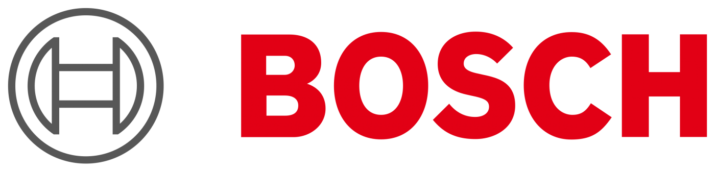 Bosch logo.svg