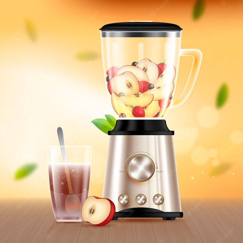 20230715123302_[fpdl.in]_realistic-smoothies-blender-glass-illustration_52683-62066_medium