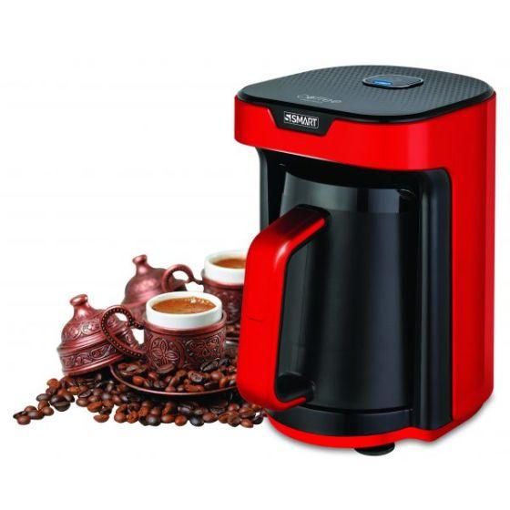 smart-coffee-maker-red-edit-flip-600x487_gq0ap0tejr08s1rx_1